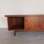 Vintage Deens Sideboard Mid Century Design thumbnail 7