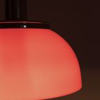 Luigi Massoni ‘Faro’ Vloerlamp 67171 thumbnail 5