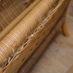 Rotan Lectuurbak Opknapper thumbnail 10