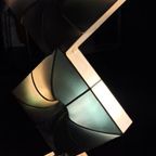 Vintage Retro Vloerlamp thumbnail 15