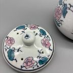 Gemberpotje Chinees Pastel thumbnail 2