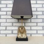 Vintage Farao Lamp thumbnail 8