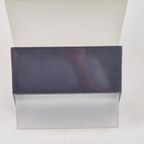 Vintage Leucos Wandlamp Murano Design Lamp Mid Century '70 thumbnail 13