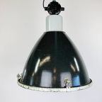 Industriele Fabriekslamp By Vestec thumbnail 2