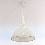 Holophane Pendant Lampen -attr. Mategot – P/p/s -(vb19) thumbnail 2
