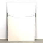 Gijs Van Den Elshout Gouache thumbnail 6