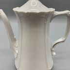 Tischenreuth Baronesse Koffie/theeset 4-delig thumbnail 9