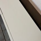 HKLIVING Tv-meubel Grain thumbnail 8