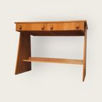 Mid Century Bureau thumbnail 15