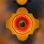 Hustadt Leuchten Wandlampen thumbnail 4