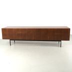 Dieter Waeckerlin Dressoir 68101 thumbnail 4