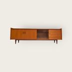 Mid Century Sideboard thumbnail 6