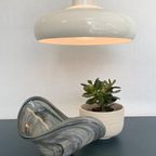 Mid-Century Hanglamp ‘Ufo’ Knud Christensen thumbnail 4