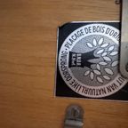 Mid Century Kast Low Board thumbnail 5