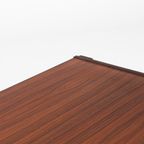 Danish 1960’s Side/hall Table thumbnail 8