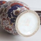 Chinees Kaststel - Yong Sheng Eternal Victory Hall thumbnail 10
