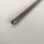 Britse Officiers 'Swagger Stick' thumbnail 2