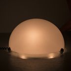 Italiaanse Vloerlamp 60643 thumbnail 7