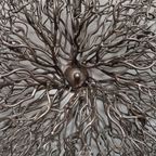 Brand Van Egmond Hollywood Wall Light thumbnail 5