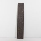 Brutalist Casted Door Fixture thumbnail 9