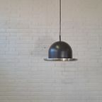 Raak “Bowler Hat” Pendant thumbnail 3