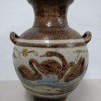 Vase Unknown thumbnail 6