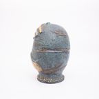Jaspatina Speciale Urn Brons ‘Cosmic Hands’ 3,7L thumbnail 6