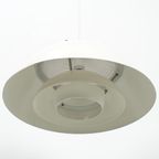Nordisk ‘Safari’ Hanglamp 71331 thumbnail 5