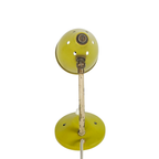 Dutch Design - Hala Zeist - Model Bartje - Designer H.busquet - 1950's thumbnail 2