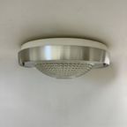 Raak Flush Mount Ceiling Lamp B-1043 , 1970S Ufo Space Age thumbnail 21