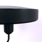 Louis Kalff Bureaulamp Voor Philips 59640 thumbnail 8