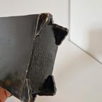 Antiek Chinees Sieraden Kastje Houten Ladekastje thumbnail 7