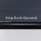 Jung Koch Quentell ‘Puccinia Graminis’ 59601 thumbnail 5