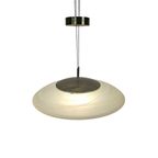 B-leuchten - Model Findus - Messing - Led - Hanglamp thumbnail 2