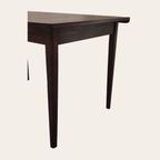 Mid Century Eettafel thumbnail 5
