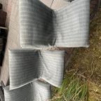 Ligne Roset Eetkamerstoelen - Set Van 6 thumbnail 13