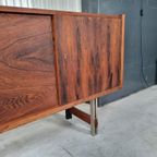 Vintage Dressoir Topform Sideboard thumbnail 10