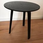 Design Hay Bella Coffee - Salontafel - Nieuwprijs E 275,- thumbnail 5