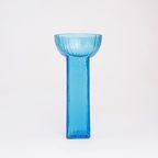 Alsterbro Zweeds Design Vaas Aqua Blauw thumbnail 4