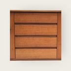 Mid Century Sideboard thumbnail 17