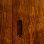 Deens Design Dressoir In Braziliaans Rosewood, 1960S thumbnail 20