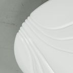 Glazen Plafonnière thumbnail 6