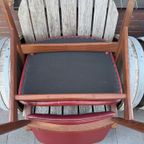 Van Teeffelen Relax Chairs thumbnail 10