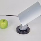 Vintage Wandlamp "enea" Antonio Citterio Artemide 1980 Lamp thumbnail 12