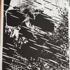 J. Zasada, No Gods No Masters, Minsk, Zatokrev, Guantanamo, Printed In Poland 2018 thumbnail 7