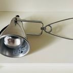 Ikea Klemlamp thumbnail 5