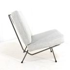 Koene Oberman Fauteuil Gelderland Vintage thumbnail 9