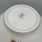 Grote Terrine Fontebasso Treviso Roos thumbnail 3