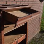 Oud Hollandse Meidenkast thumbnail 6