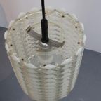 Vintage Hanglamp thumbnail 6